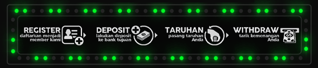 Portaltoto Jackpot